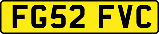 FG52FVC