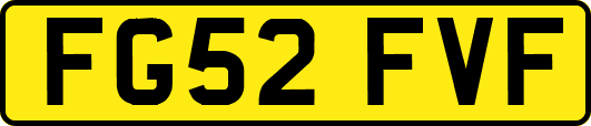 FG52FVF