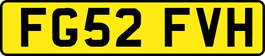 FG52FVH