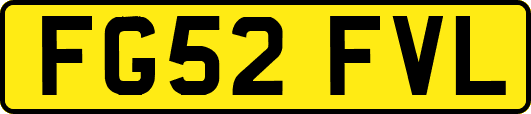 FG52FVL