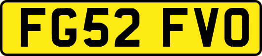 FG52FVO