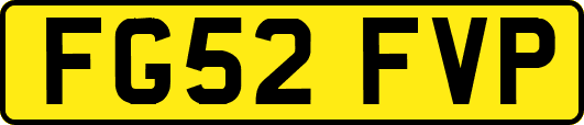 FG52FVP
