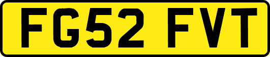 FG52FVT
