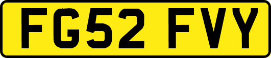 FG52FVY