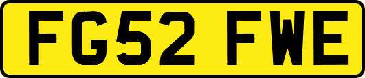 FG52FWE