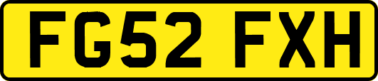 FG52FXH