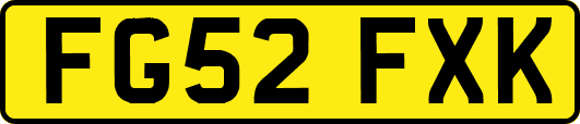 FG52FXK