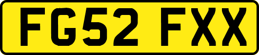 FG52FXX