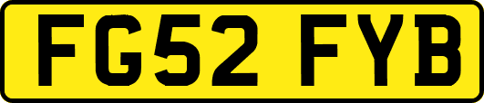 FG52FYB