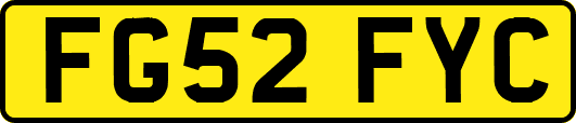 FG52FYC