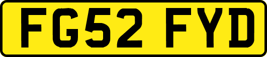 FG52FYD