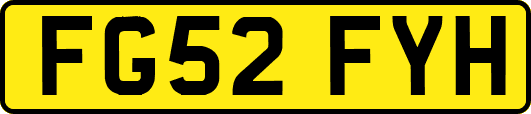 FG52FYH