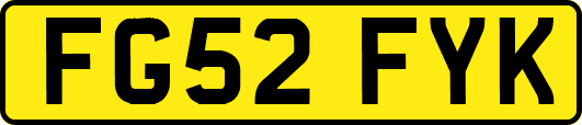 FG52FYK