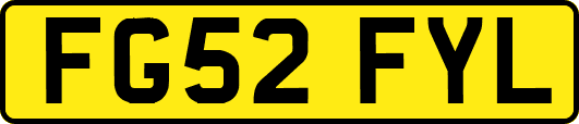 FG52FYL