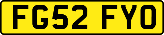 FG52FYO