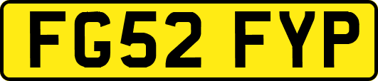 FG52FYP