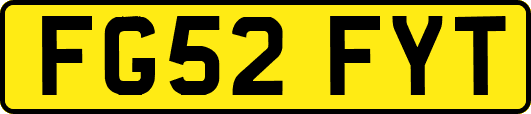 FG52FYT