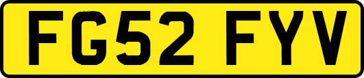 FG52FYV