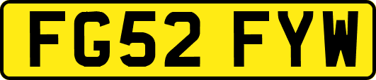 FG52FYW