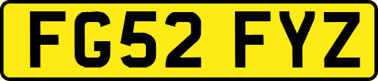 FG52FYZ