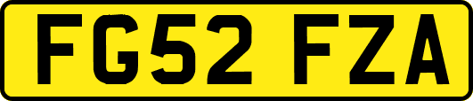 FG52FZA