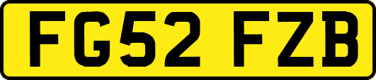 FG52FZB