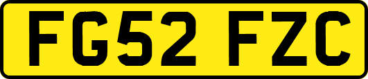 FG52FZC