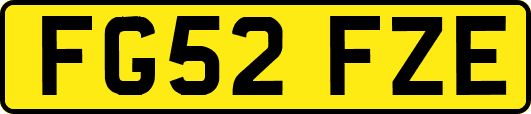 FG52FZE