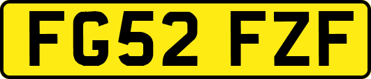 FG52FZF