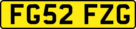 FG52FZG