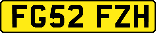 FG52FZH