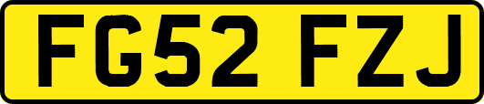 FG52FZJ