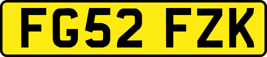 FG52FZK