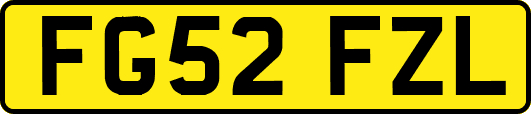 FG52FZL