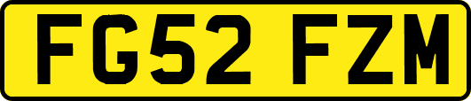 FG52FZM