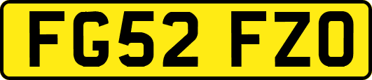 FG52FZO