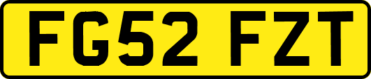 FG52FZT