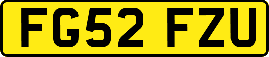 FG52FZU