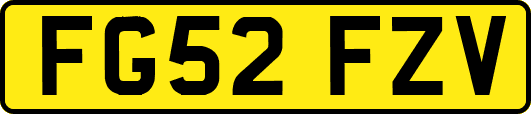 FG52FZV