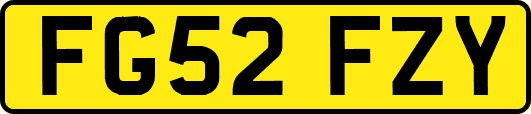 FG52FZY