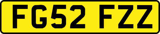 FG52FZZ