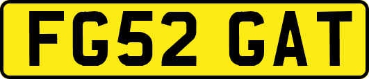 FG52GAT