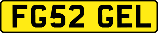 FG52GEL