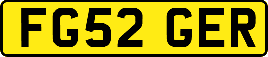 FG52GER