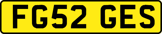 FG52GES