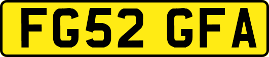 FG52GFA