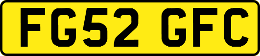 FG52GFC