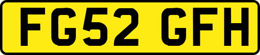 FG52GFH