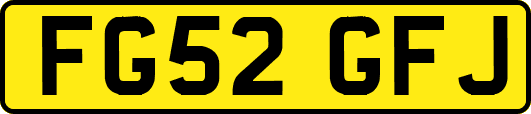 FG52GFJ