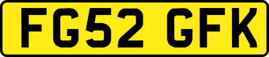 FG52GFK